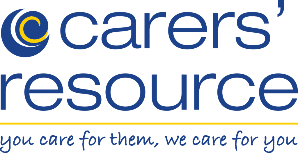 Carers Resource